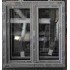 OKNO 150x150